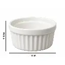 9.webp