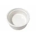 7.webp