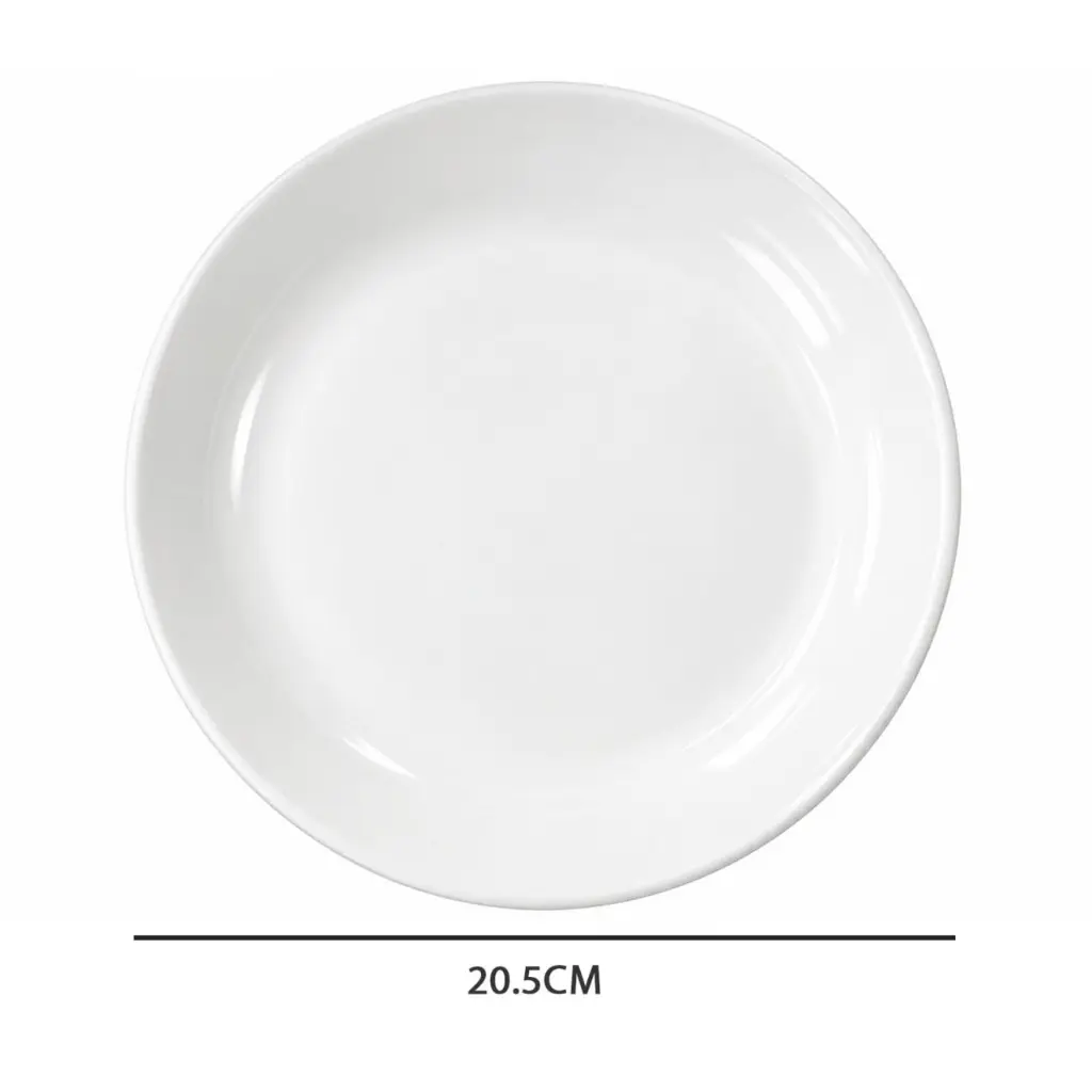 12.webp