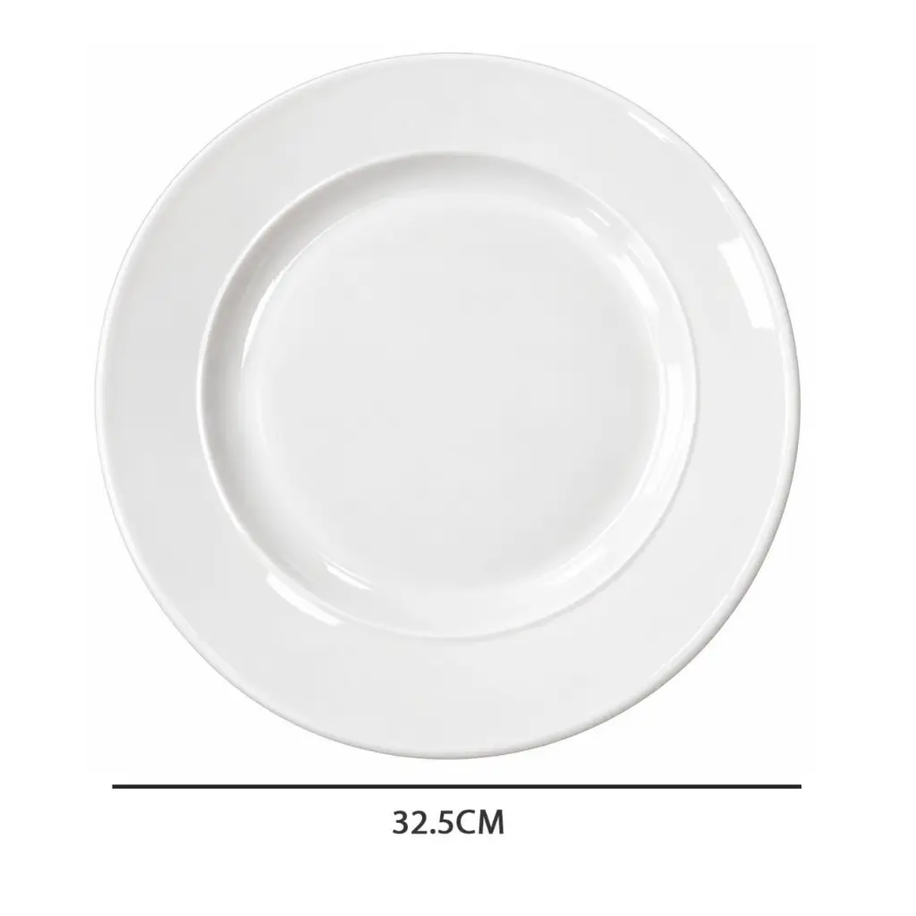 15.webp