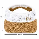 8.webp