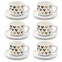 صورة ChatGPT 27 سبتمبر 2026، 12_45_25 م.webp