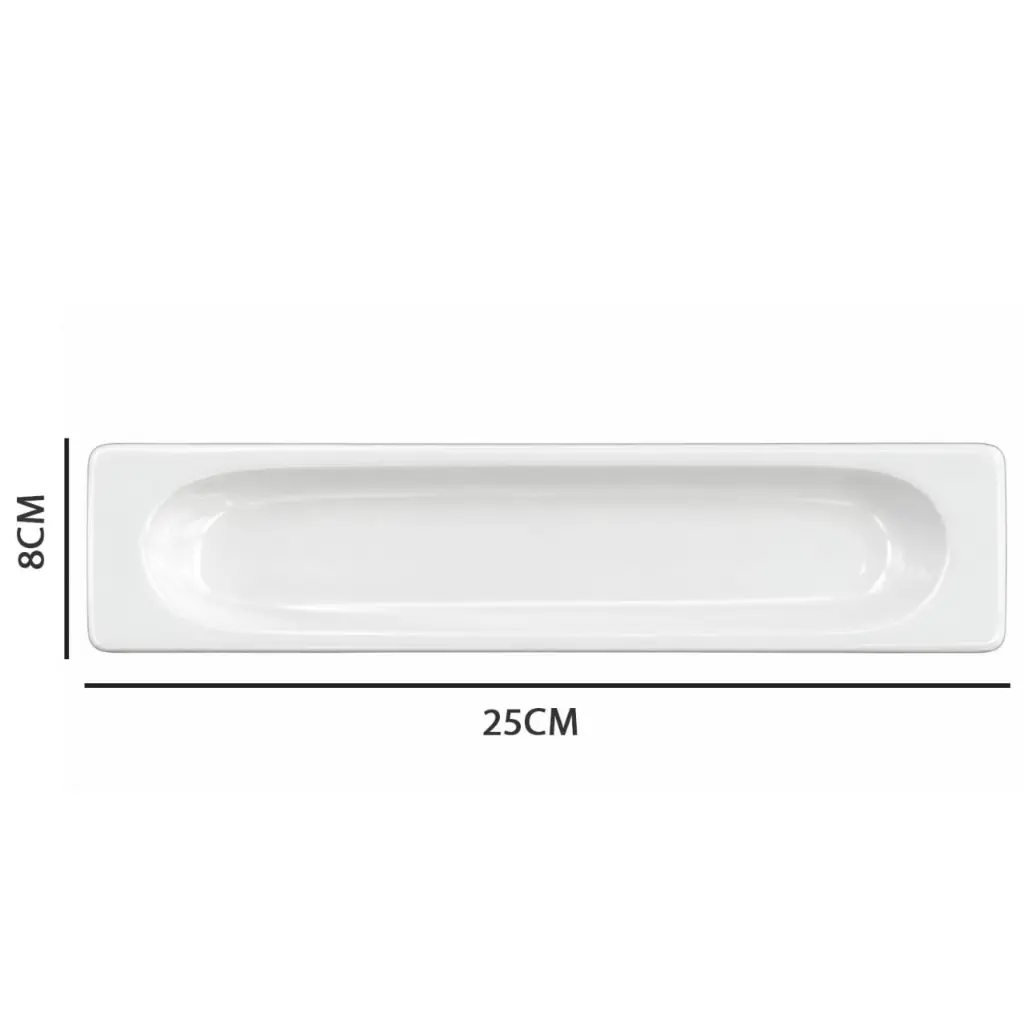 15.webp