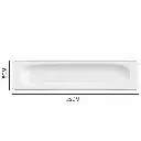 15.webp