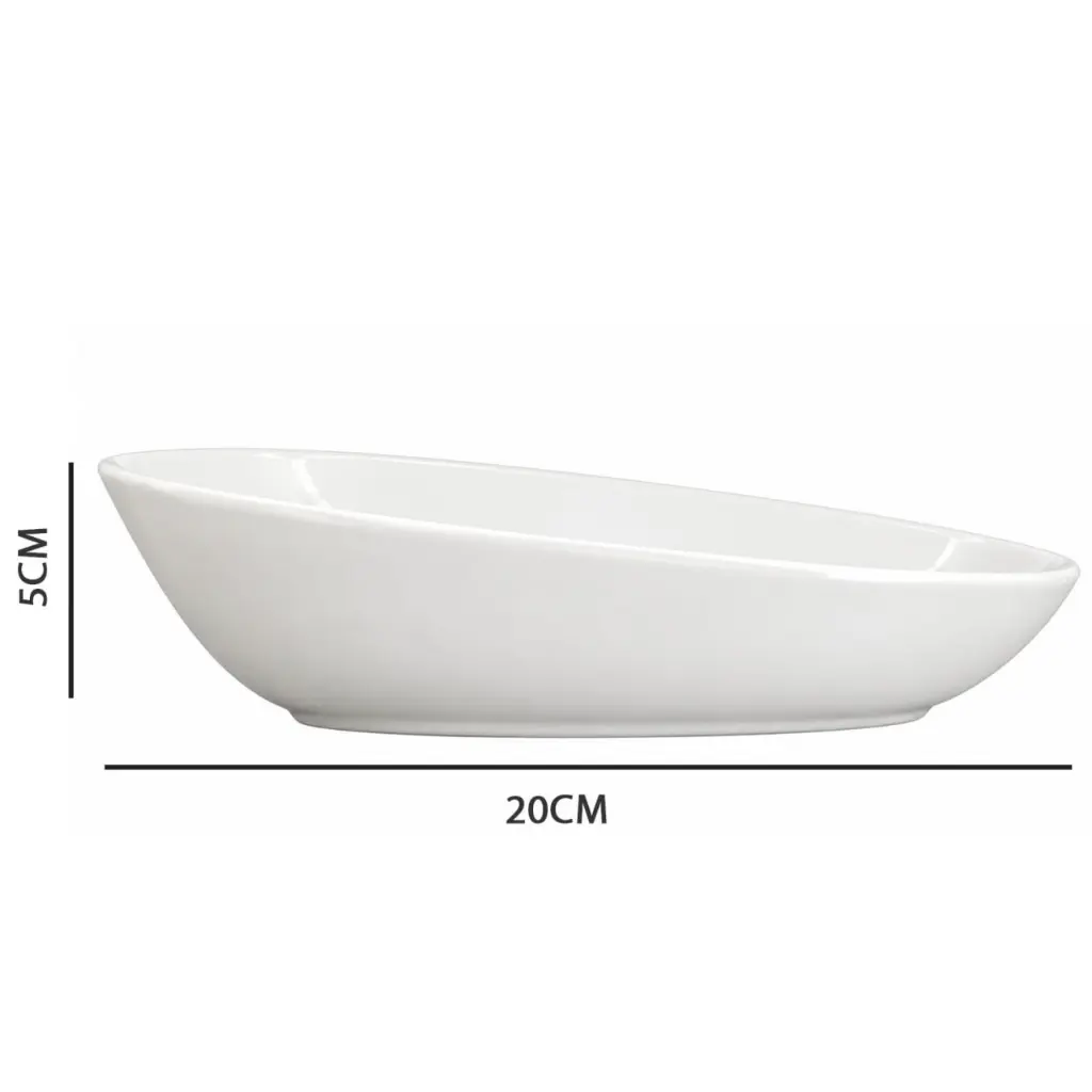 15.webp