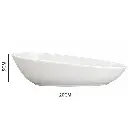 15.webp