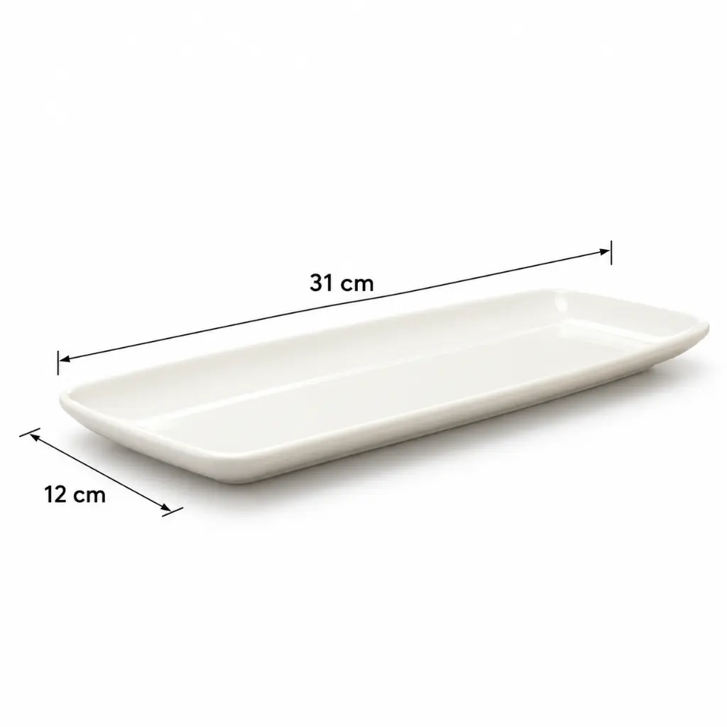 14.webp