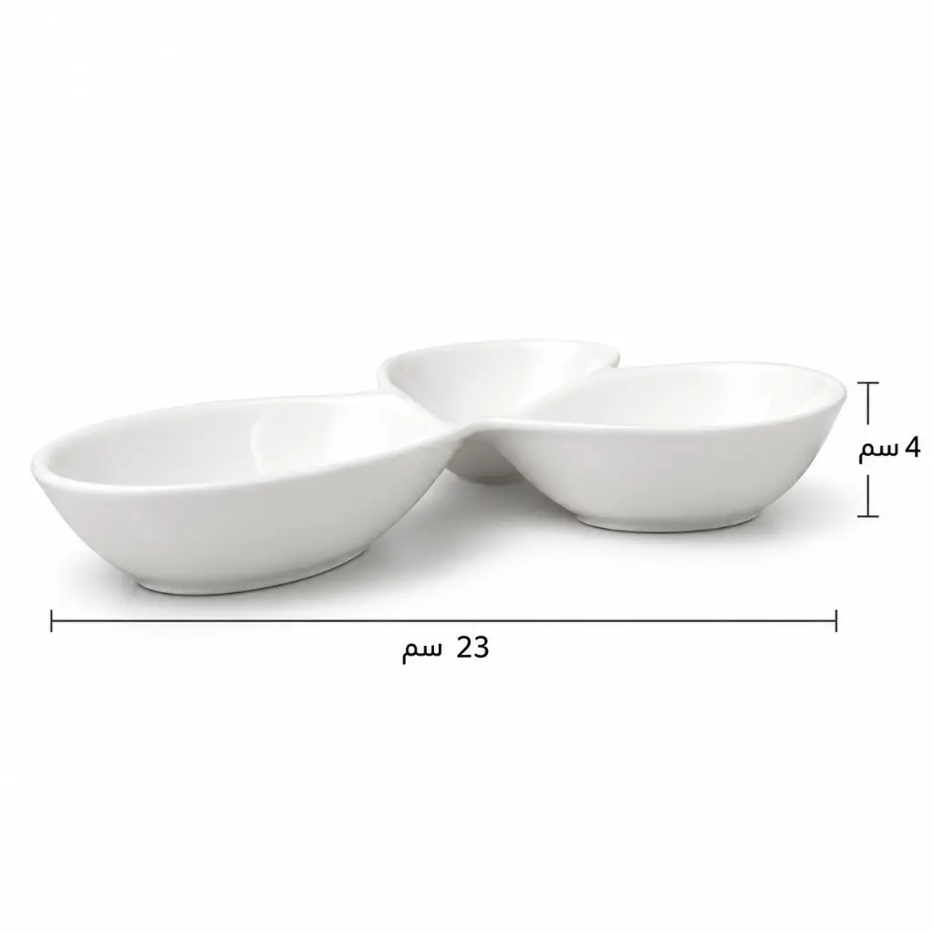 22.webp