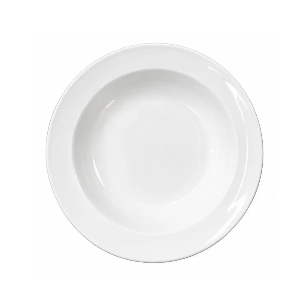 13.webp