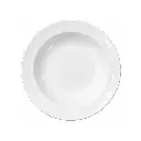 13.webp