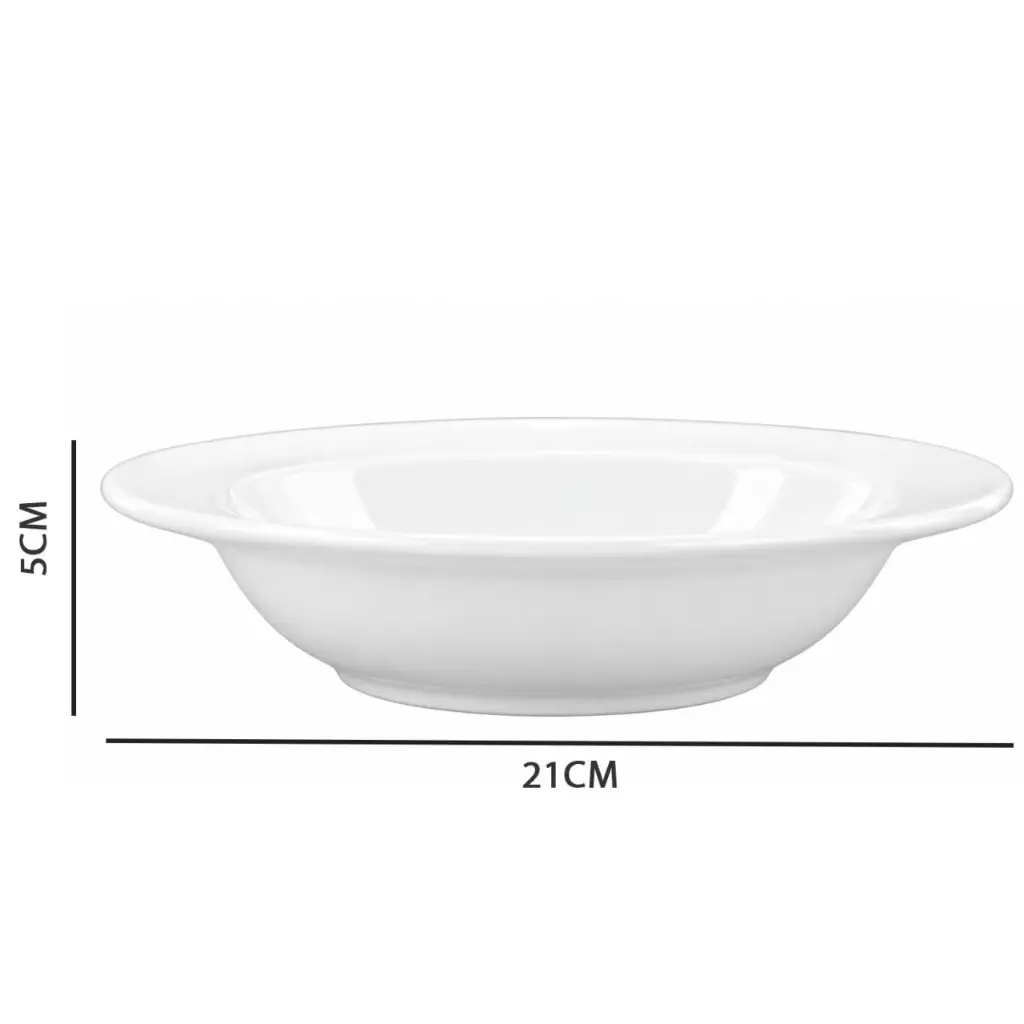 15.webp