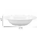 15.webp