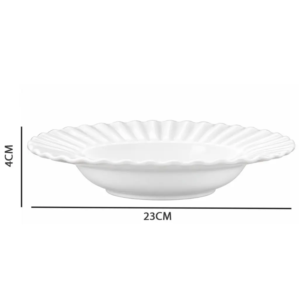 21.webp