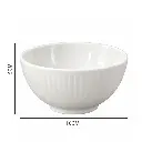 7441536f-7c3b-4f54-9229-56547b962ade.webp