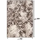 42.webp