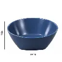 3.webp