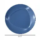 6.webp