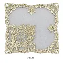 7.webp