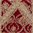0e3f2ba3-73da-47ee-91cb-6972e026dcd9.webp