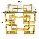7e473bba-79be-4c1f-88ee-fe1adb52c405.webp