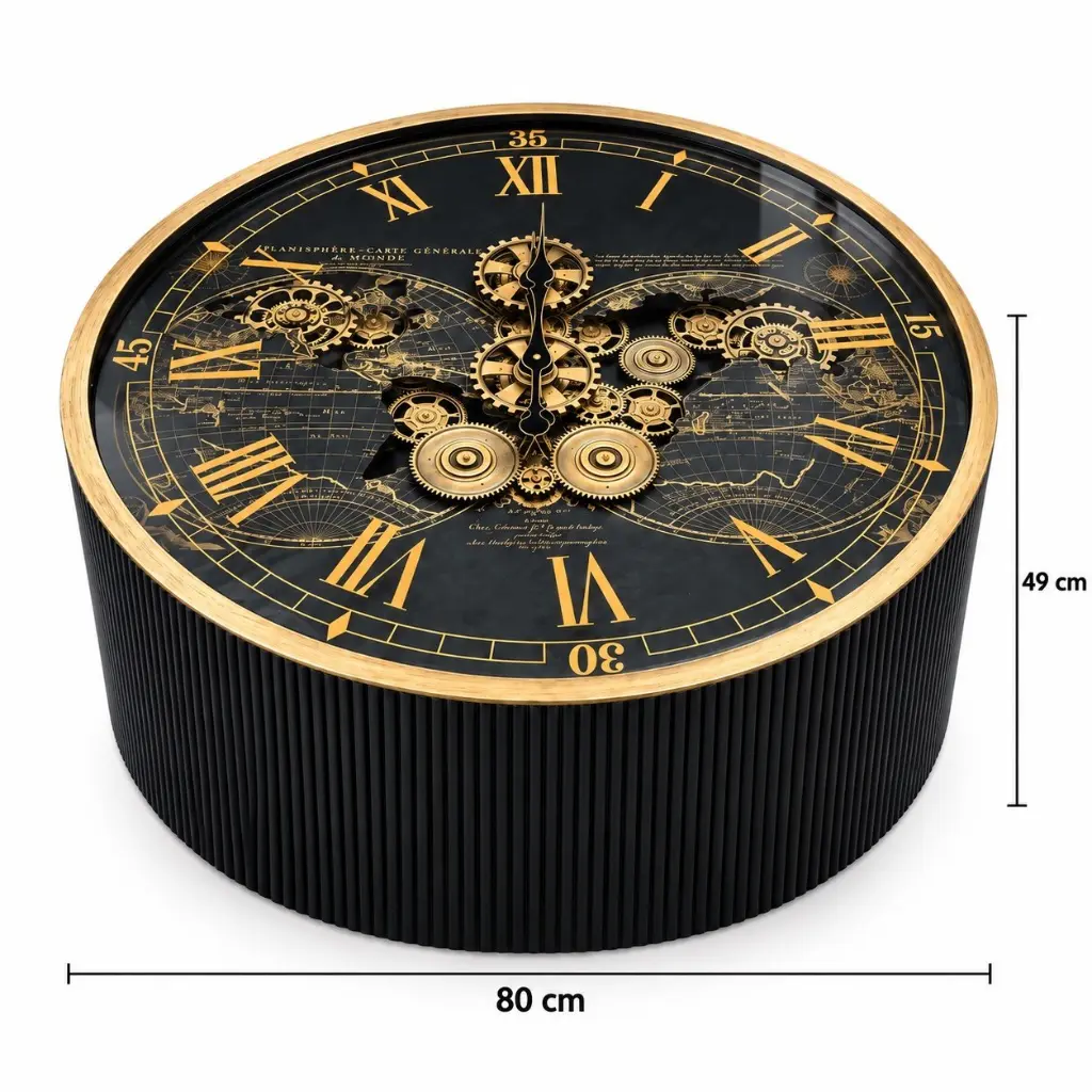 1516eae3-91be-45ee-8f13-182d3bf4e570.webp