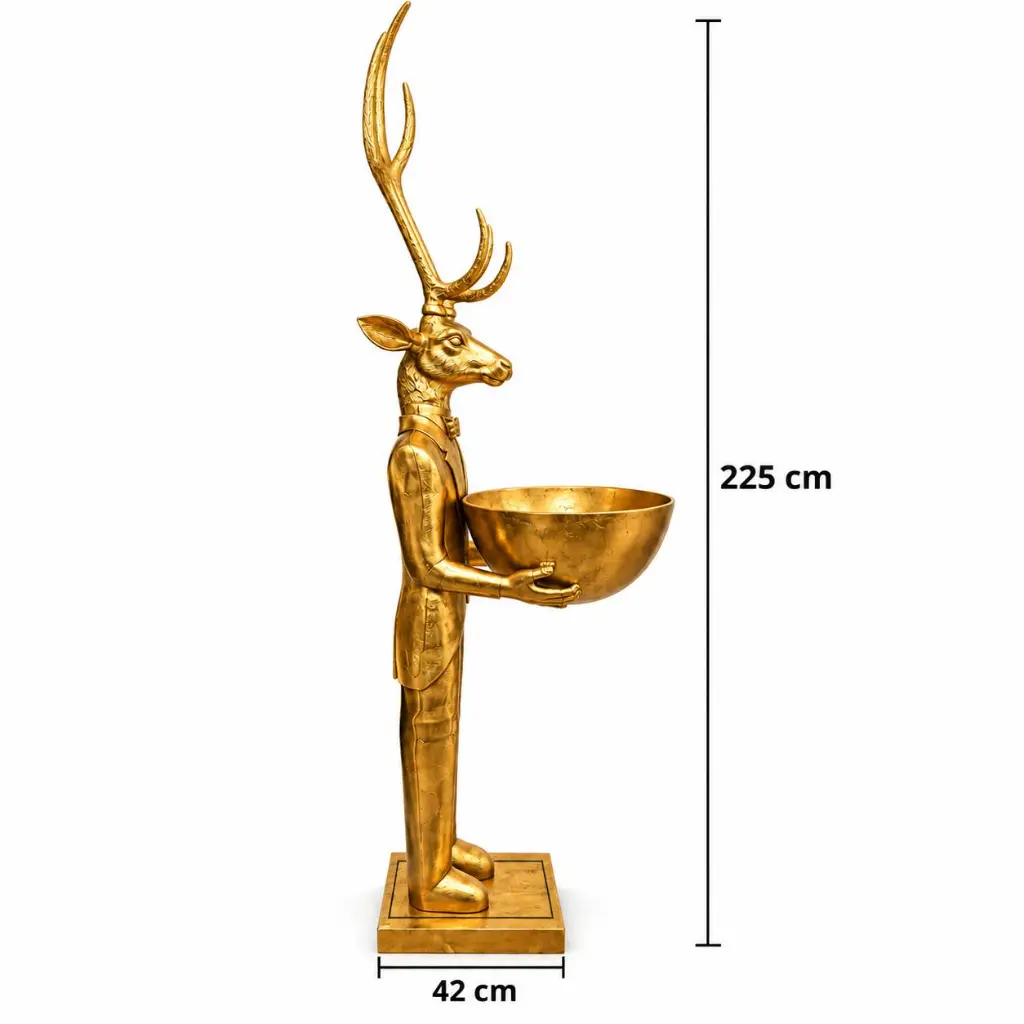 74bec159-fc1d-47b6-8f33-230aed80ea72.webp