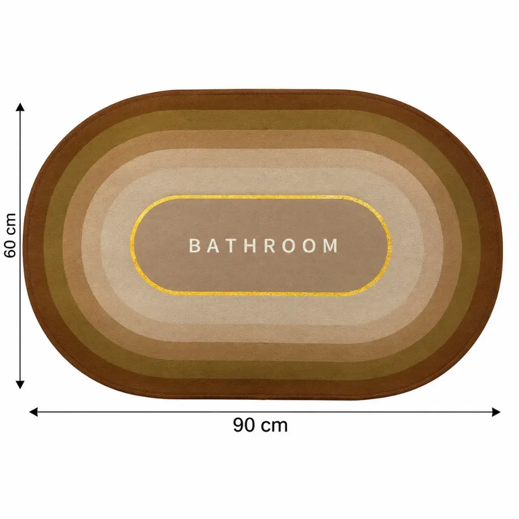 4.webp