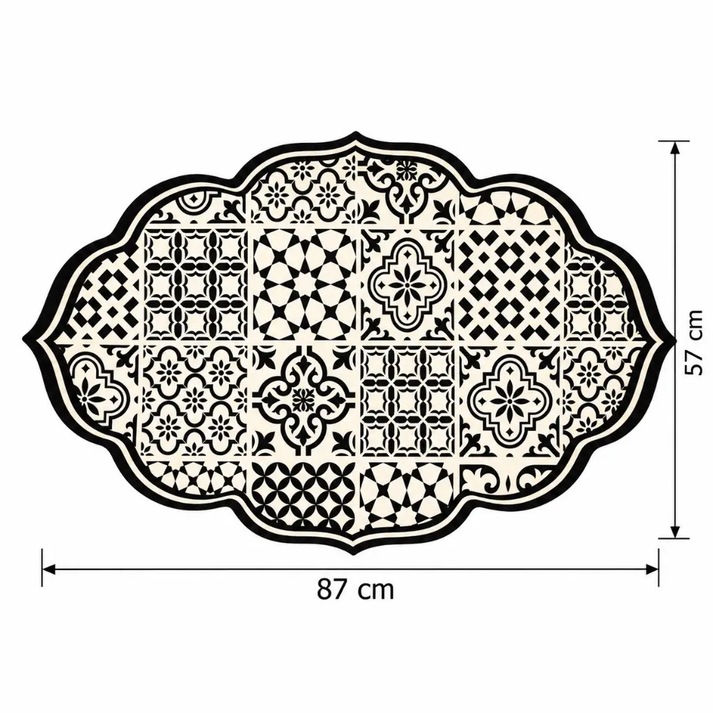 26.webp