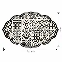 26.webp