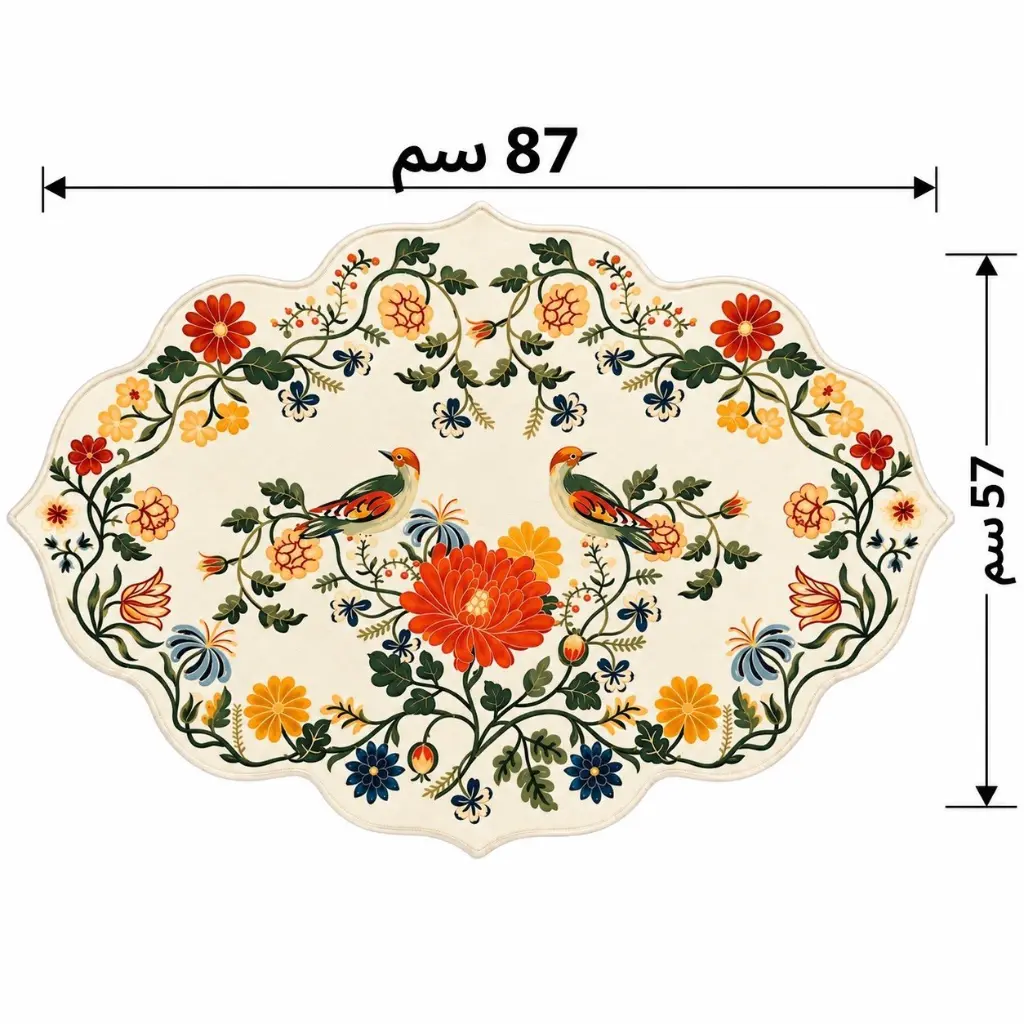 22.webp