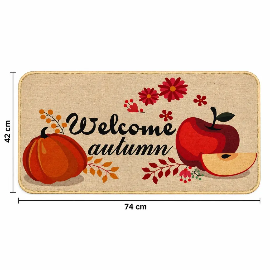 30.webp