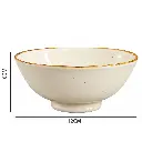 63.webp