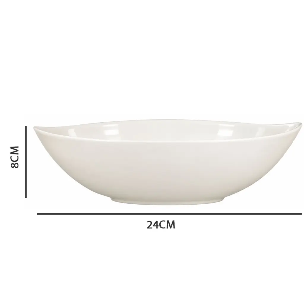 74.webp