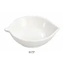 96.webp