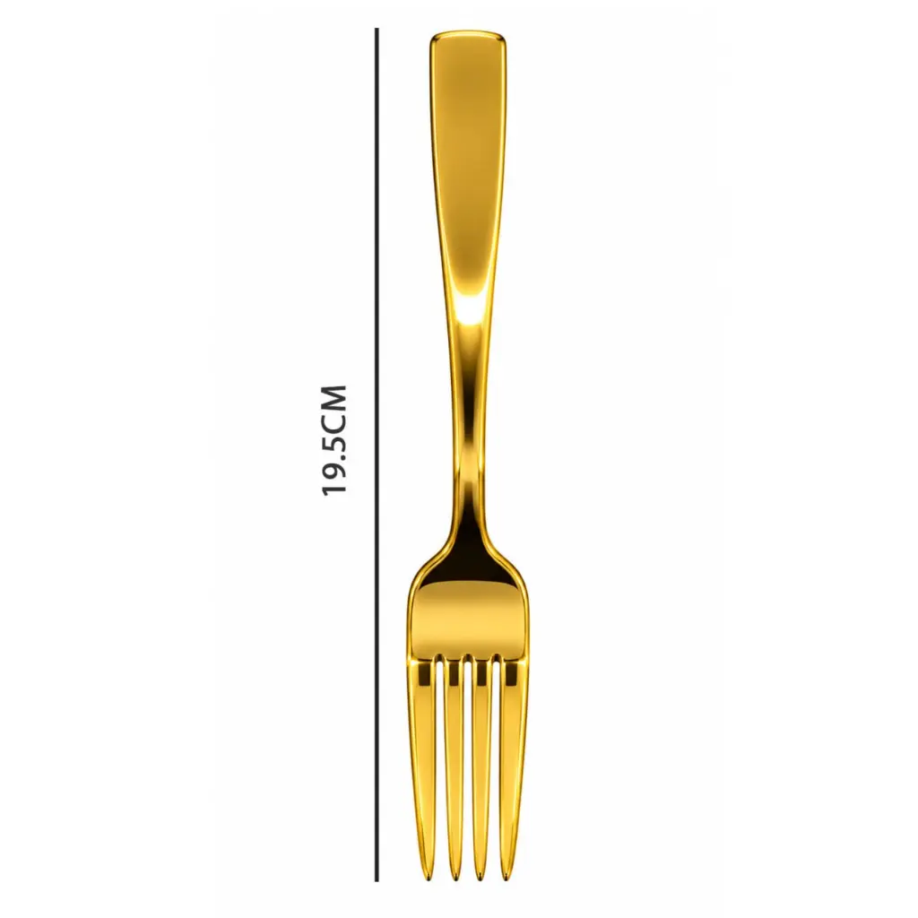 142.webp