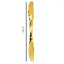 14.webp