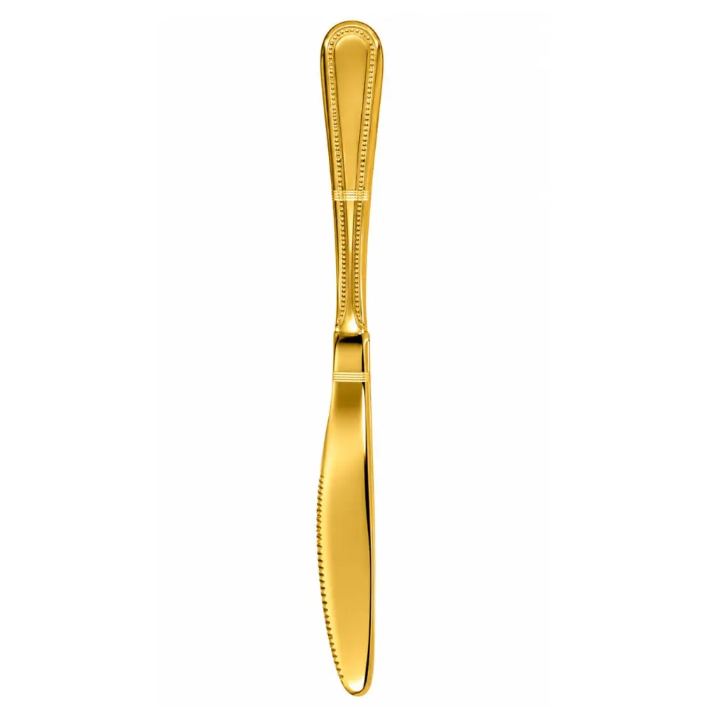 16.webp