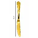 20.webp