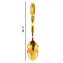 44.webp