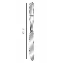 80.webp