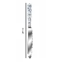 83.webp