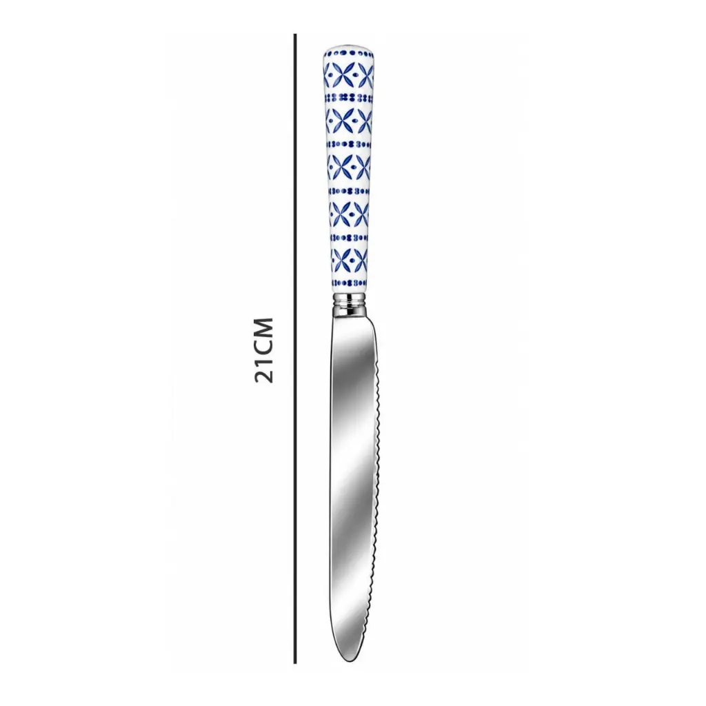 87.webp