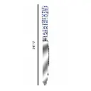 87.webp