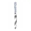 86.webp