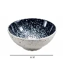 17.webp