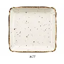 20.webp