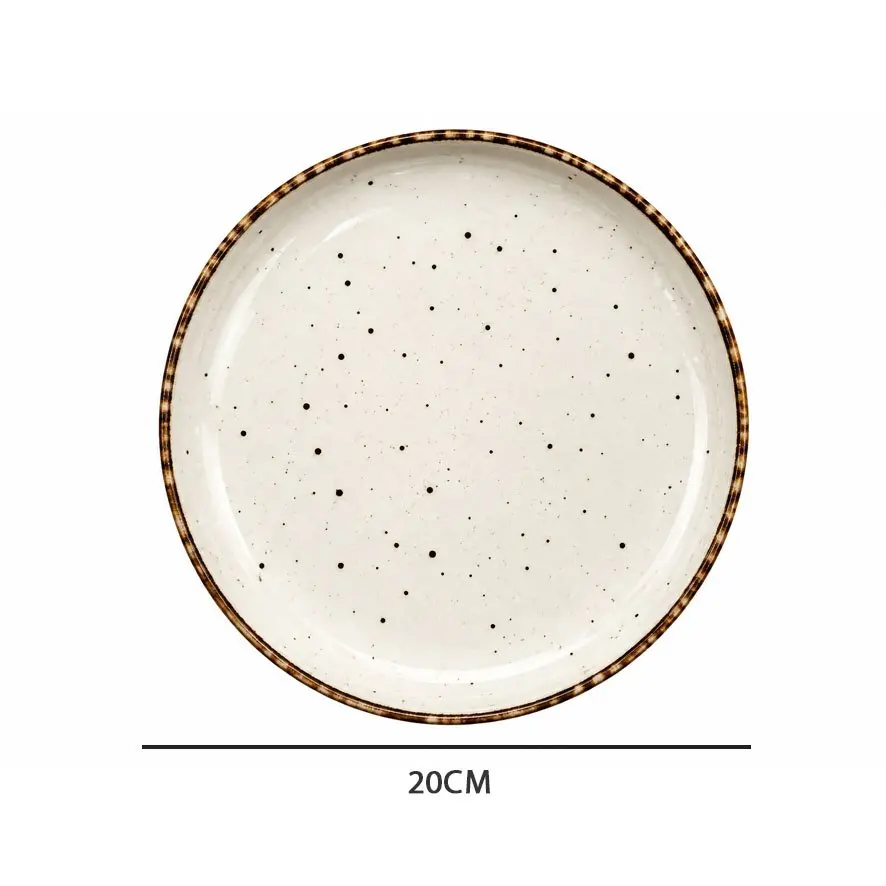 22.webp