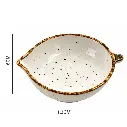 26.webp