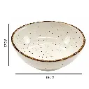 28.webp