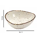 30.webp